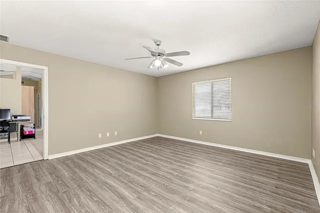 $232,000 | 6096 Southwest 104th Lane, Ocala, FL 34476