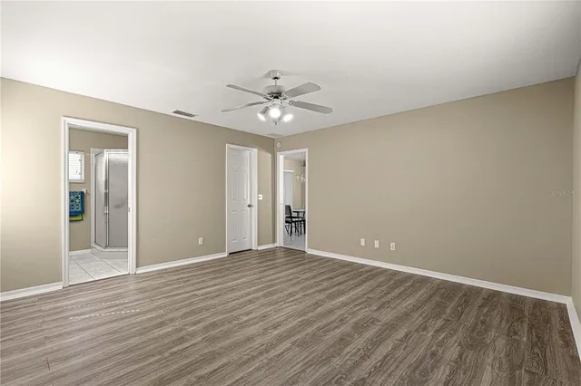 $232,000 | 6096 Southwest 104th Lane, Ocala, FL 34476