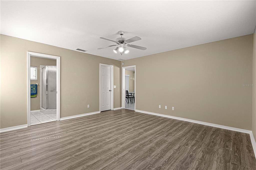 6096 Southwest 104th Lane Ocala, FL 34476 - Photo 33 of 36