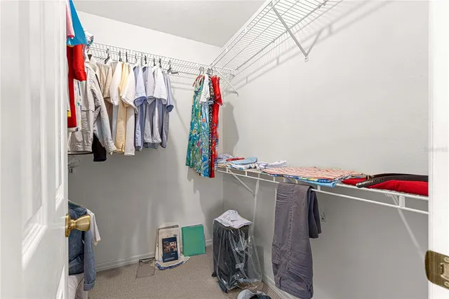 $232,000 | 6096 Southwest 104th Lane, Ocala, FL 34476