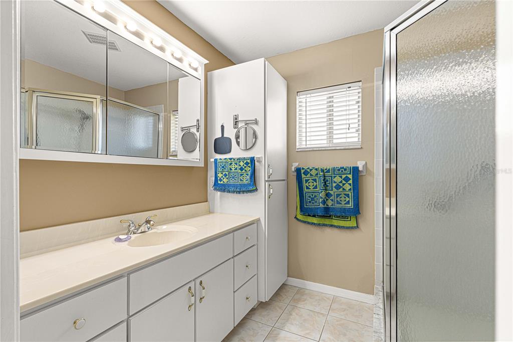 6096 Southwest 104th Lane Ocala, FL 34476 - Photo 36 of 36