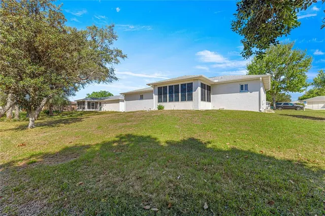 $232,000 | 6096 Southwest 104th Lane, Ocala, FL 34476