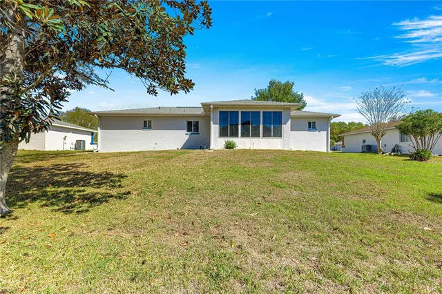 $232,000 | 6096 Southwest 104th Lane, Ocala, FL 34476