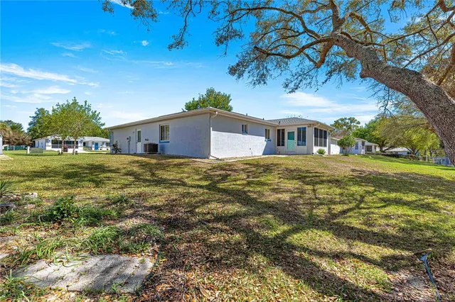 $232,000 | 6096 Southwest 104th Lane, Ocala, FL 34476