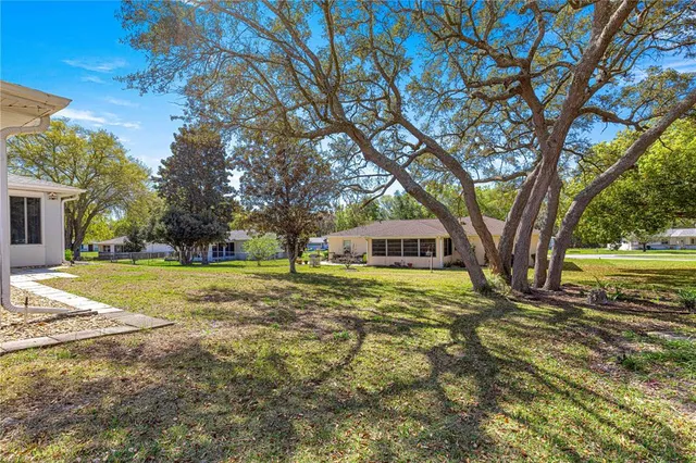 $232,000 | 6096 Southwest 104th Lane, Ocala, FL 34476