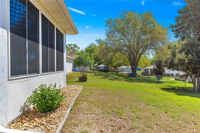 $232,000 | 6096 Southwest 104th Lane, Ocala, FL 34476