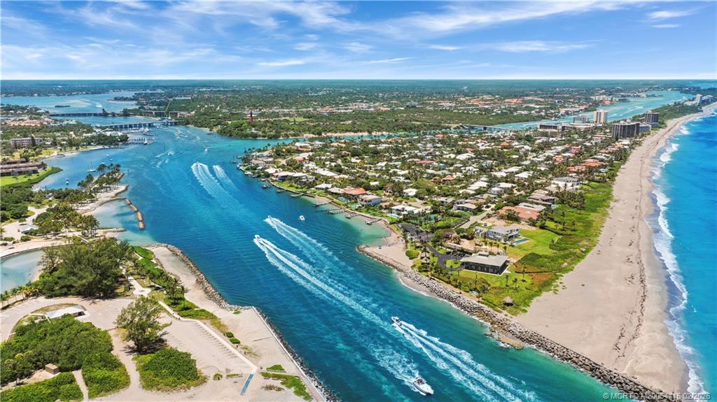 1586 Frederick Small Road Jupiter, FL 33458 - Photo 76 of 98 Gallery Image 76