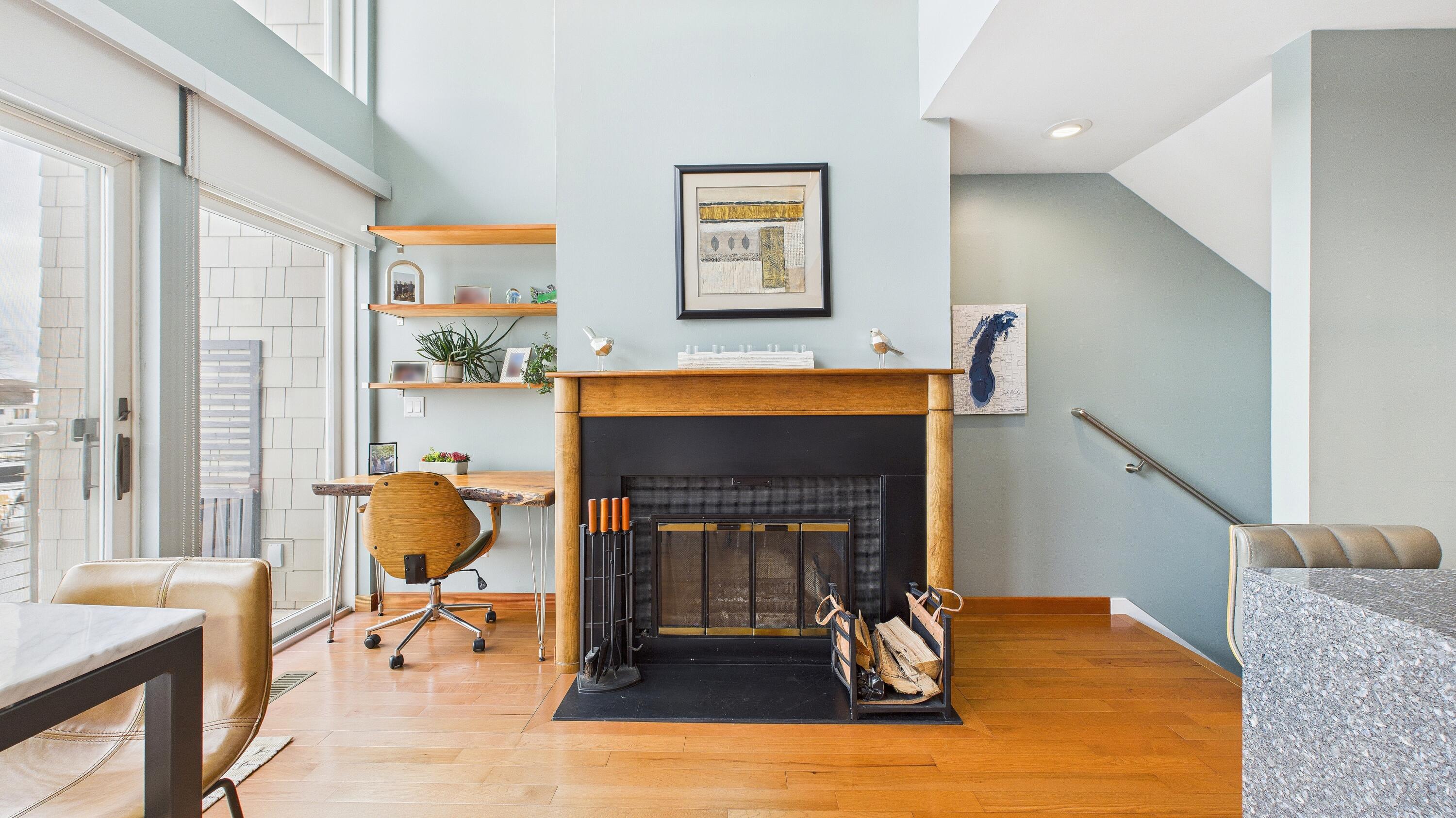 408 Ruddiman Drive, Unit 3 North Muskegon, MI 49445 - Photo 12 of 45 CAM04872G0-PR0053-STILL008