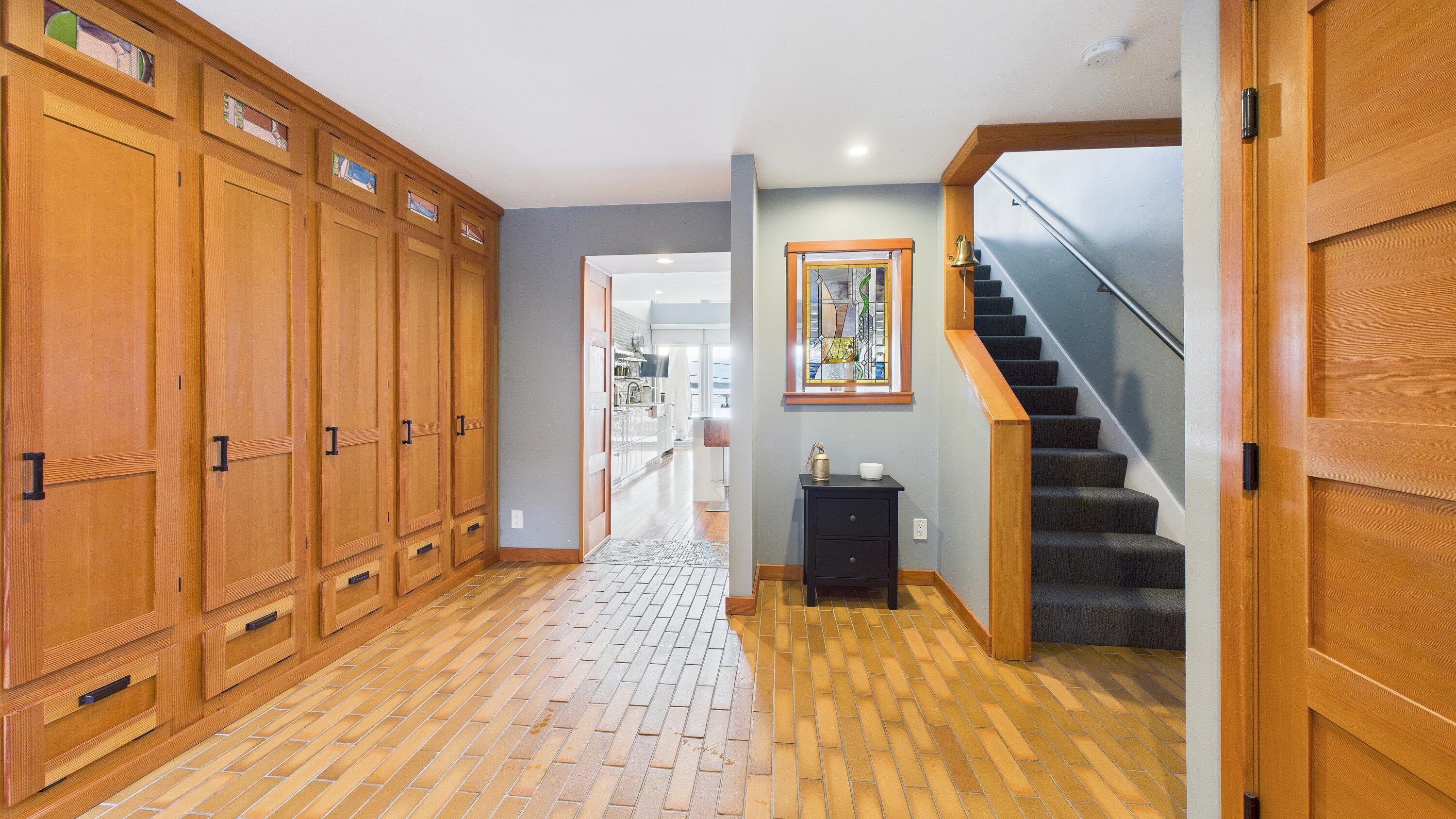 408 Ruddiman Drive, Unit 3 North Muskegon, MI 49445 - Photo 17 of 45 CAM04872G0-PR0053-STILL013