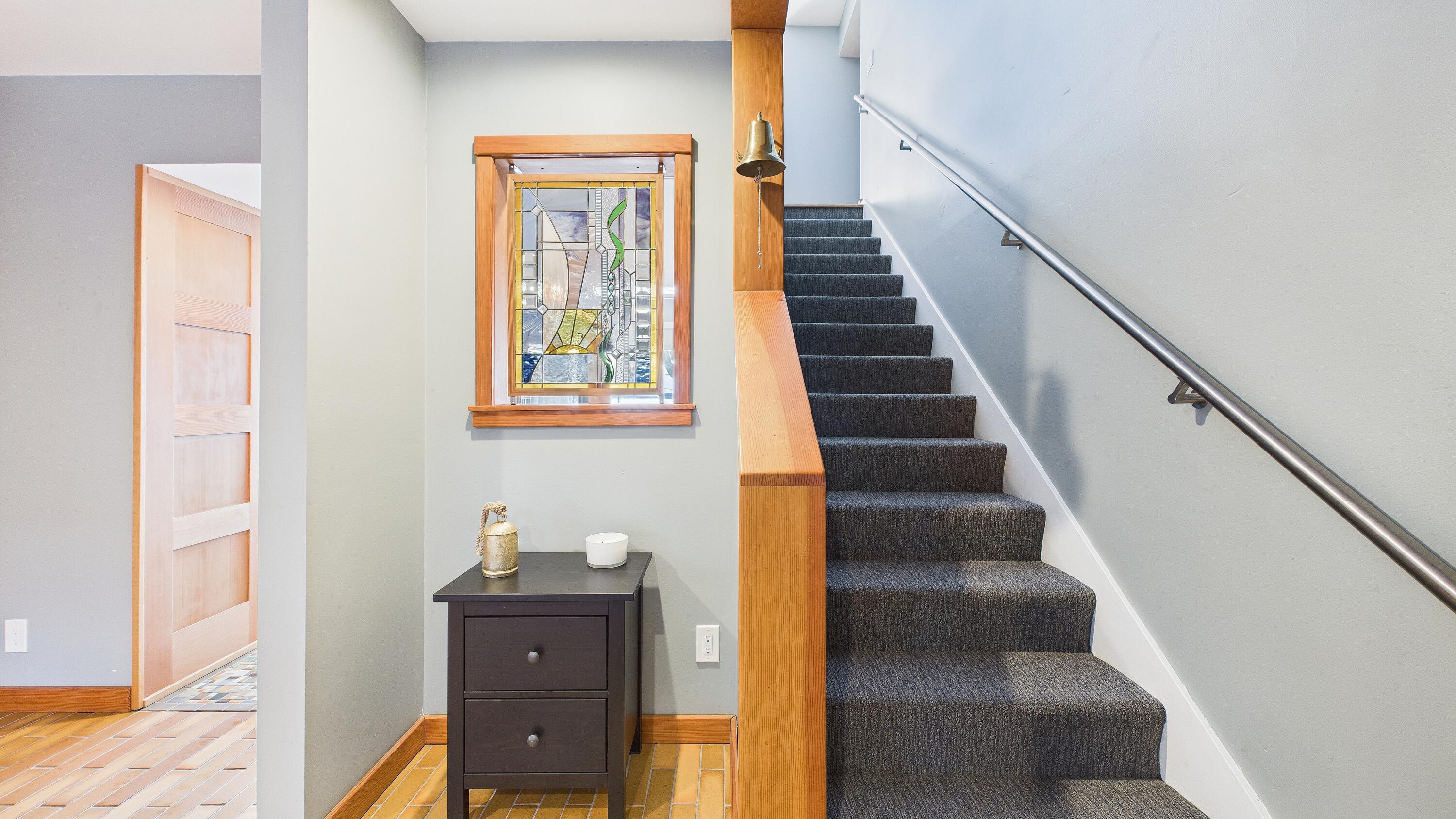 408 Ruddiman Drive, Unit 3 North Muskegon, MI 49445 - Photo 18 of 45 CAM04872G0-PR0053-STILL014