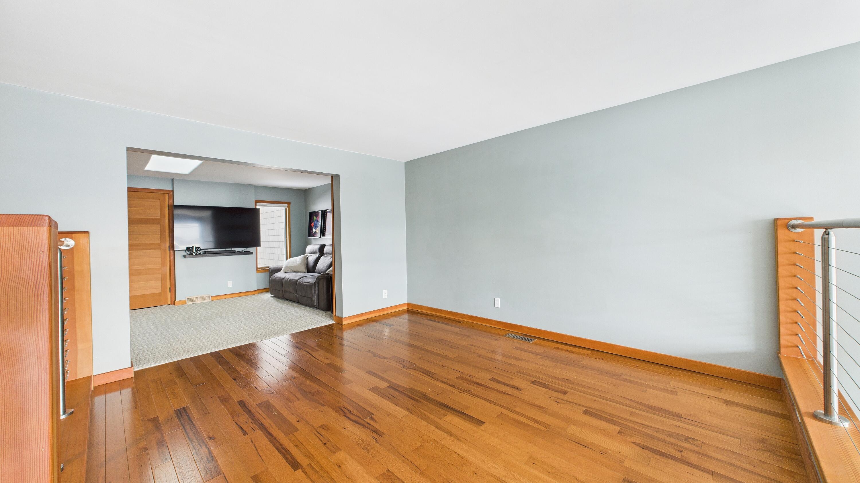 408 Ruddiman Drive, Unit 3 North Muskegon, MI 49445 - Photo 19 of 45 CAM04872G0-PR0053-STILL015