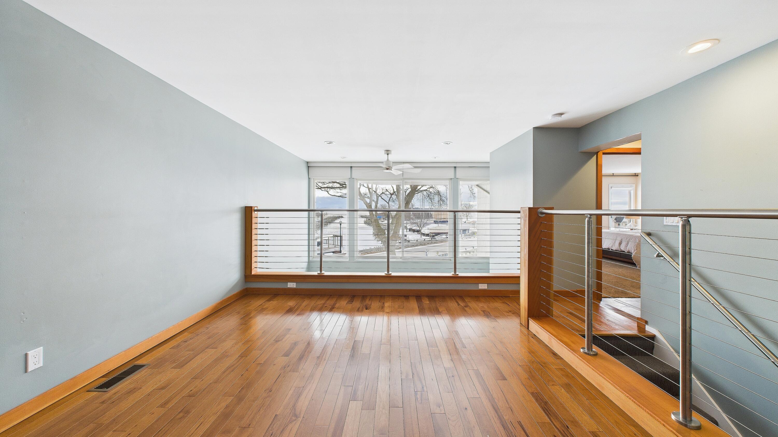 408 Ruddiman Drive, Unit 3 North Muskegon, MI 49445 - Photo 20 of 45 CAM04872G0-PR0053-STILL016