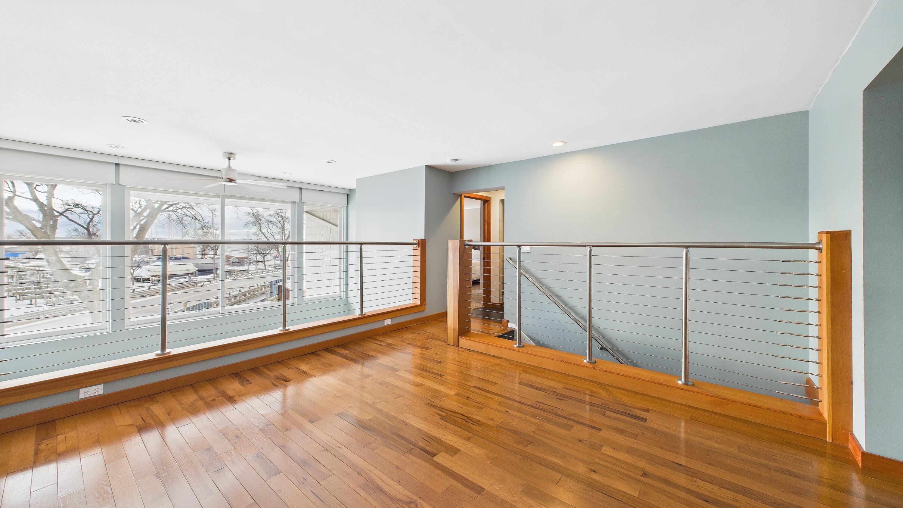 408 Ruddiman Drive, Unit 3 North Muskegon, MI 49445 - Photo 21 of 45 CAM04872G0-PR0053-STILL017