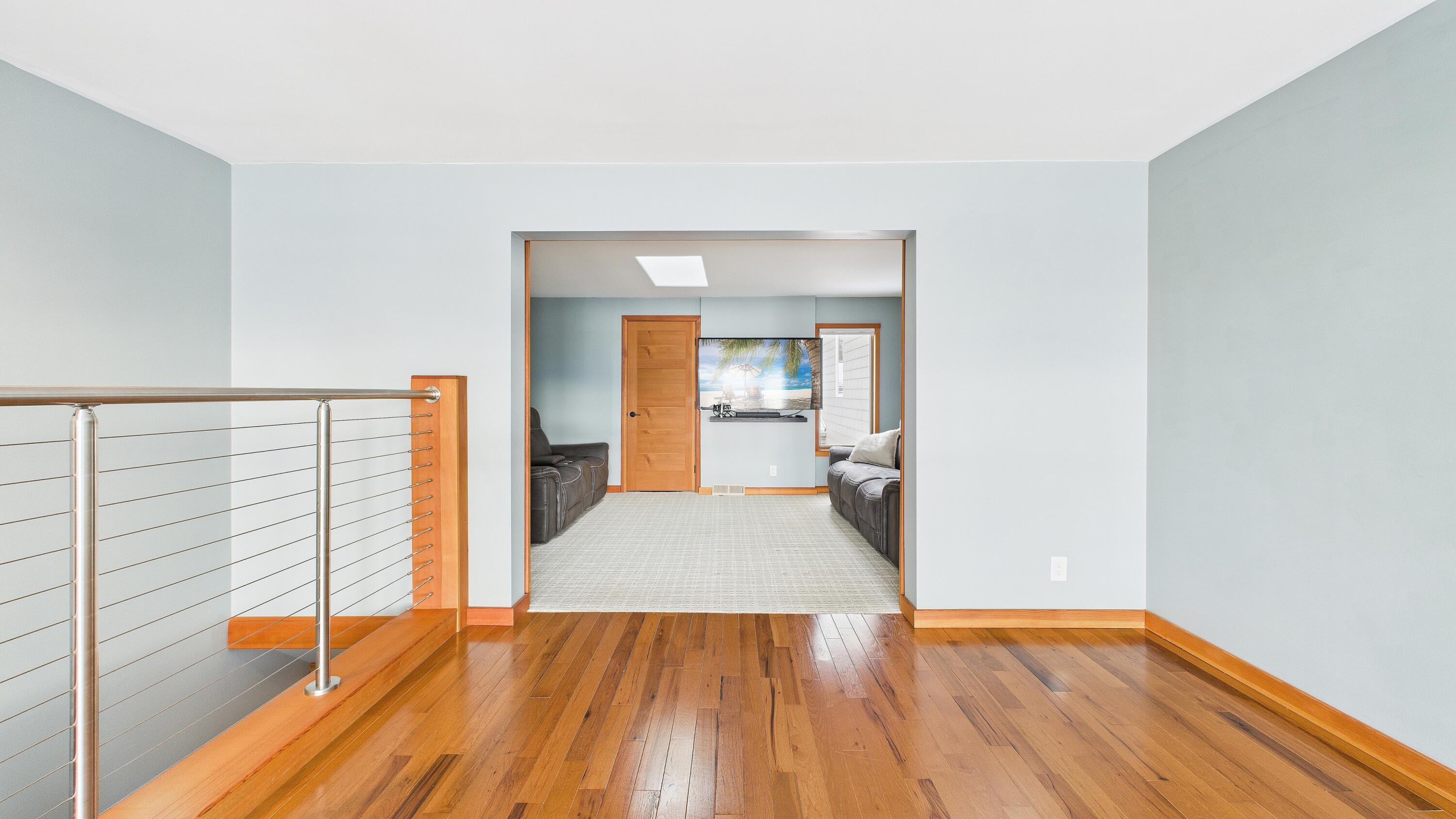 408 Ruddiman Drive, Unit 3 North Muskegon, MI 49445 - Photo 23 of 45 CAM04872G0-PR0053-STILL019