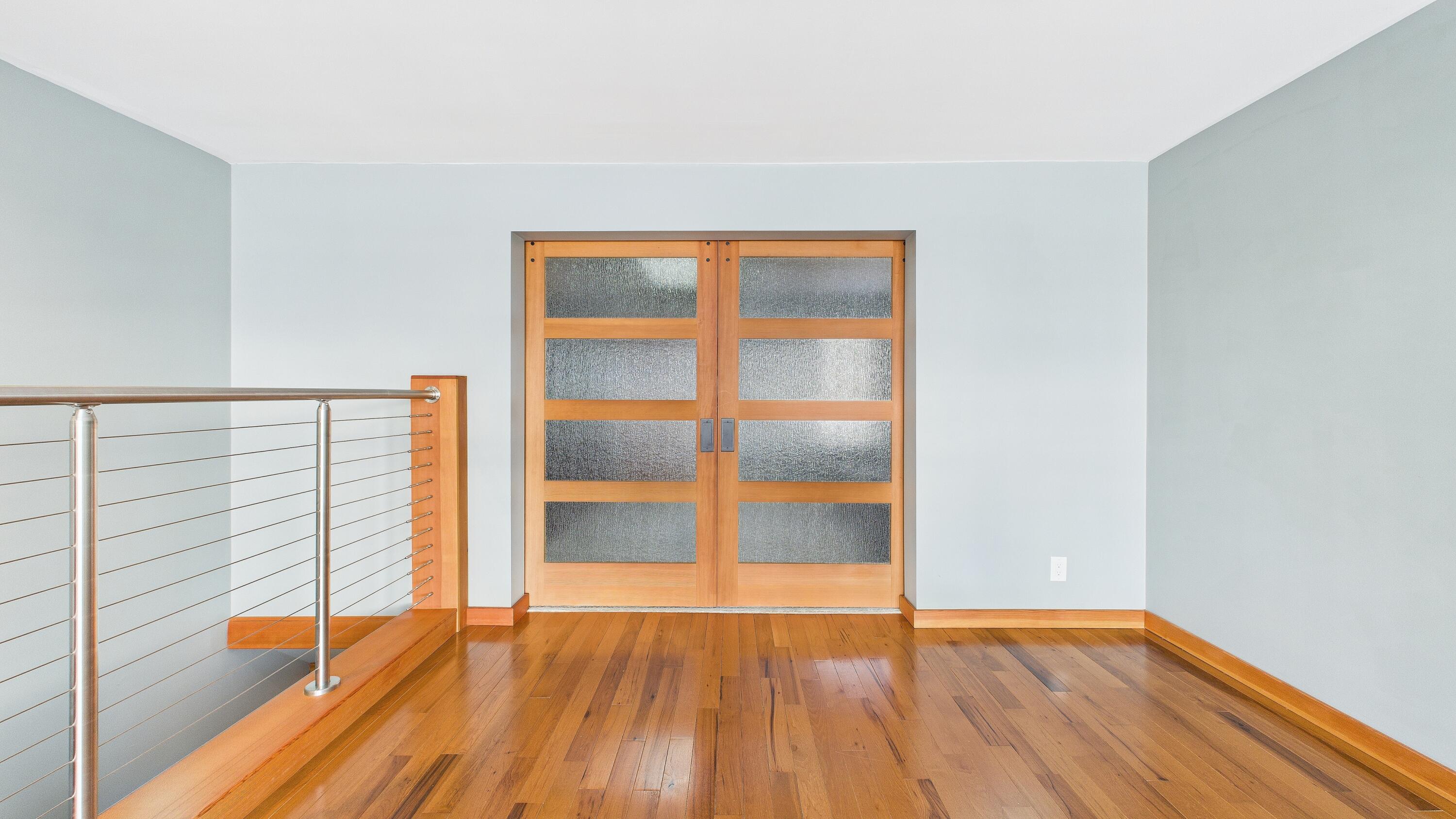 408 Ruddiman Drive, Unit 3 North Muskegon, MI 49445 - Photo 24 of 45 CAM04872G0-PR0053-STILL020