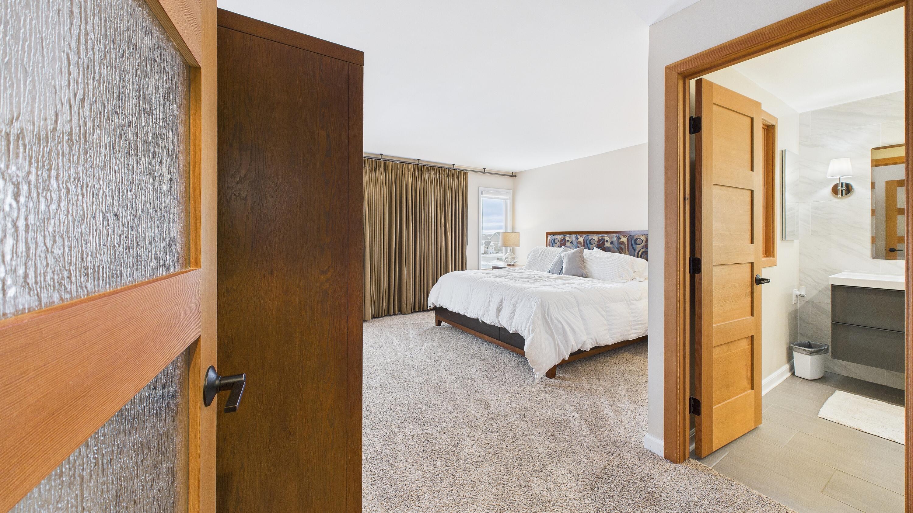 408 Ruddiman Drive, Unit 3 North Muskegon, MI 49445 - Photo 25 of 45 CAM04872G0-PR0053-STILL022