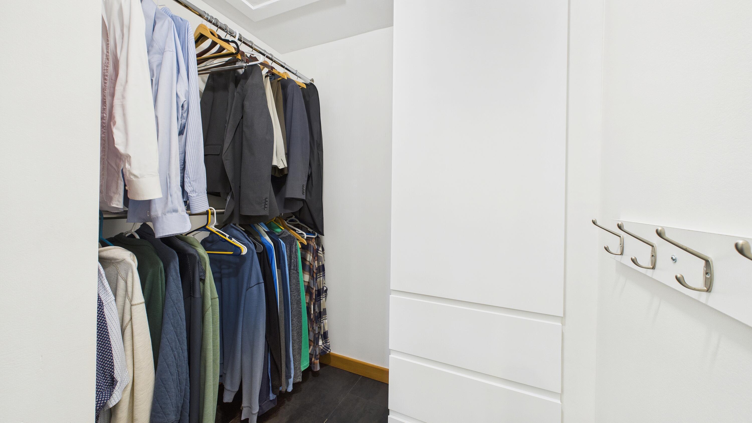 408 Ruddiman Drive, Unit 3 North Muskegon, MI 49445 - Photo 32 of 45 CAM04872G0-PR0053-STILL029