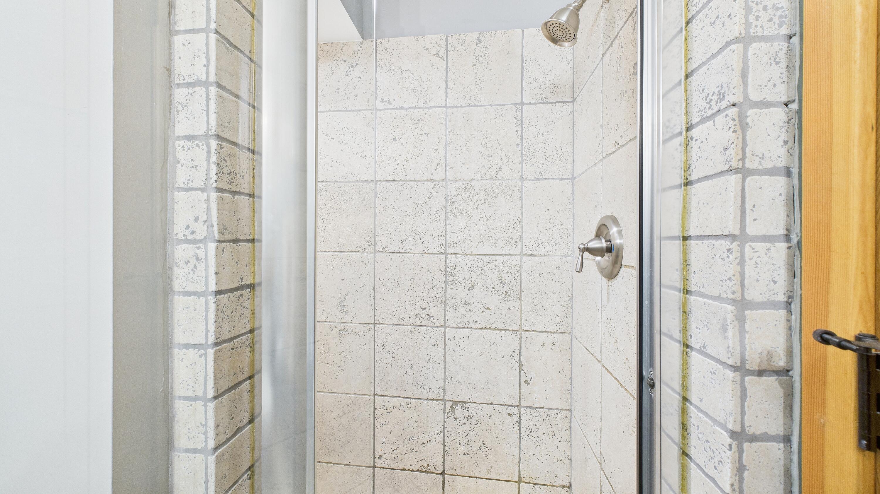 408 Ruddiman Drive, Unit 3 North Muskegon, MI 49445 - Photo 37 of 45 CAM04872G0-PR0053-STILL034