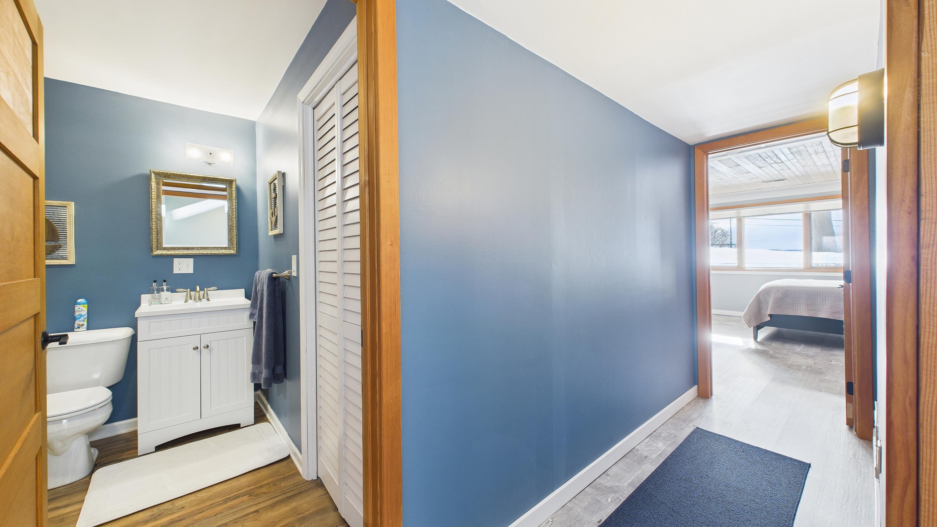 408 Ruddiman Drive, Unit 3 North Muskegon, MI 49445 - Photo 38 of 45 CAM04872G0-PR0053-STILL035