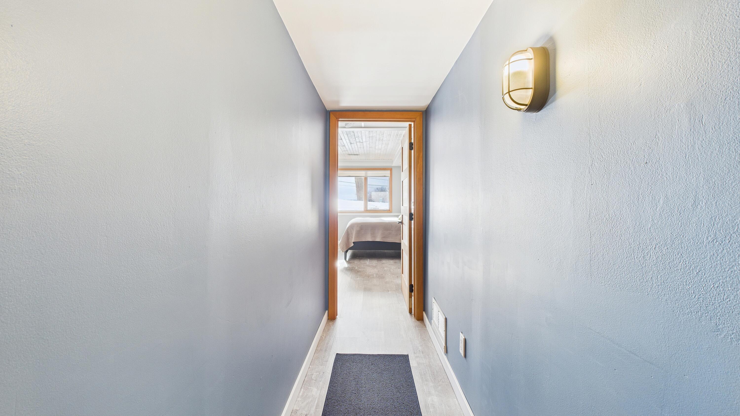 408 Ruddiman Drive, Unit 3 North Muskegon, MI 49445 - Photo 40 of 45 CAM04872G0-PR0053-STILL038