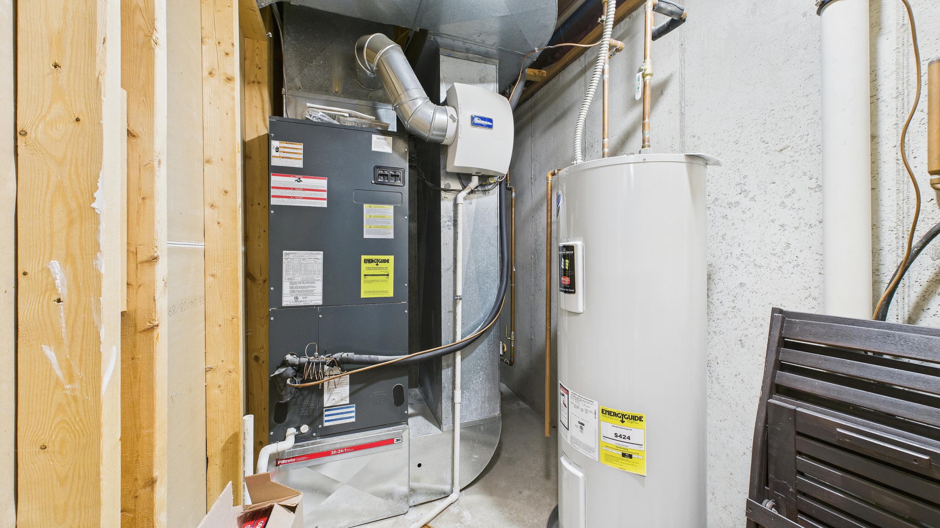 408 Ruddiman Drive, Unit 3 North Muskegon, MI 49445 - Photo 44 of 45 CAM04872G0-PR0053-STILL037