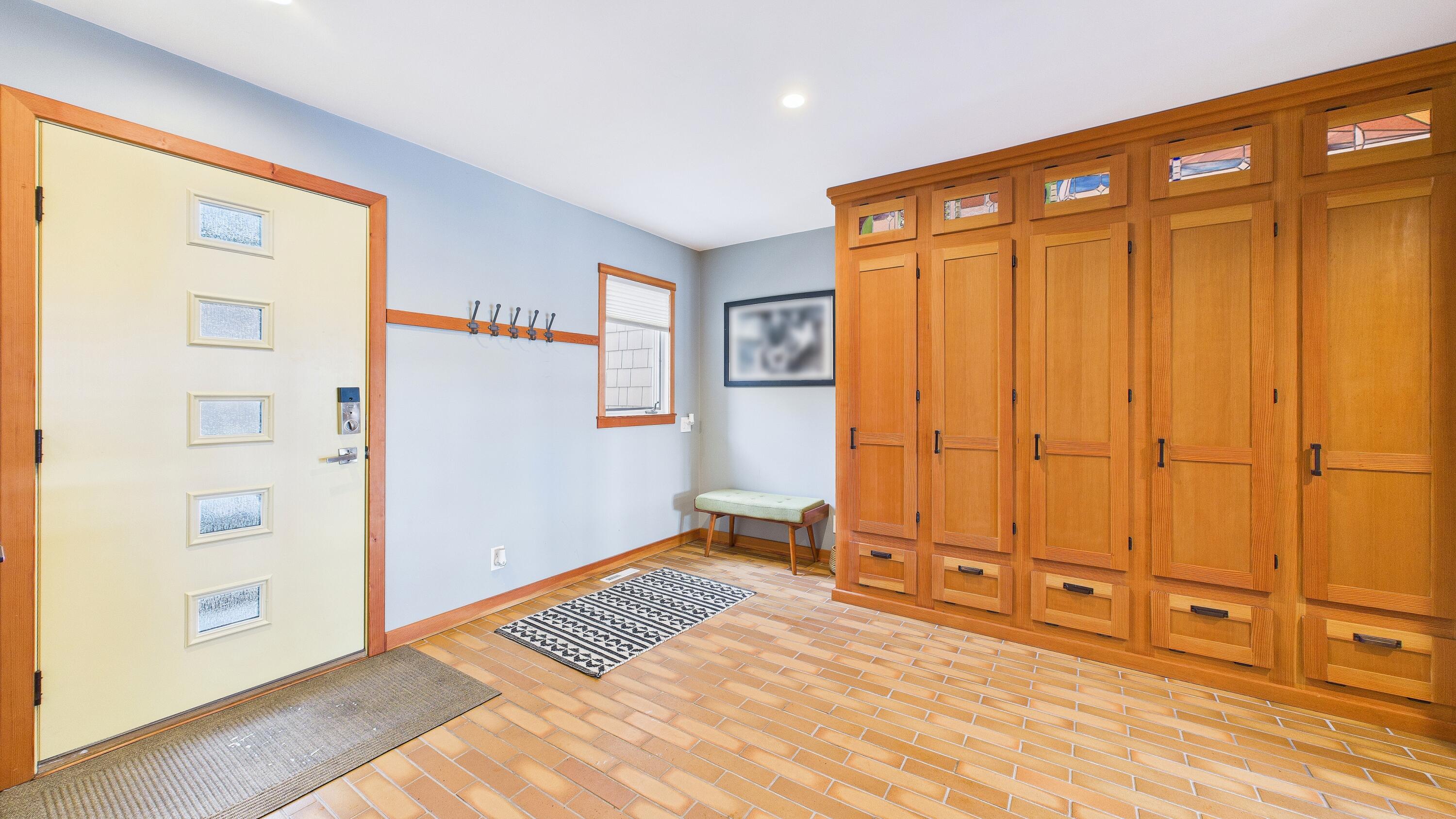 408 Ruddiman Drive, Unit 3 North Muskegon, MI 49445 - Photo 7 of 45 CAM04872G0-PR0053-STILL003