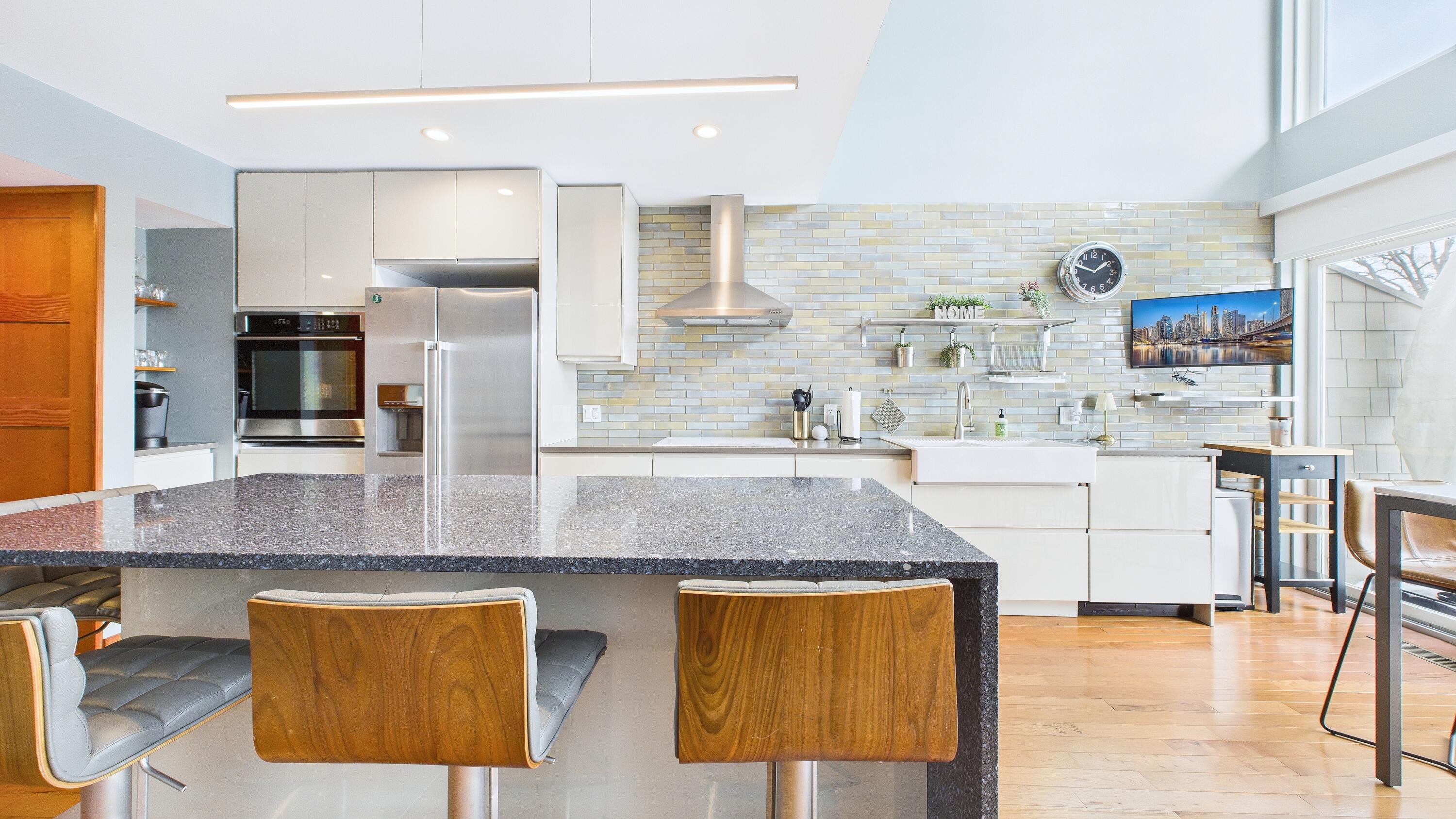 408 Ruddiman Drive, Unit 3 North Muskegon, MI 49445 - Photo 8 of 45 CAM04872G0-PR0053-STILL004