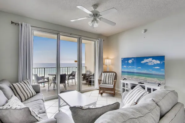 $649,700 | 1200 Scenic Gulf Drive, Unit B412, Miramar Beach, FL 32550