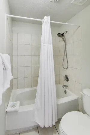 $649,700 | 1200 Scenic Gulf Drive, Unit B412, Miramar Beach, FL 32550