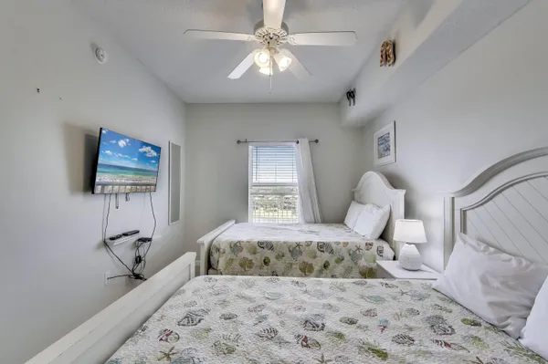 $649,700 | 1200 Scenic Gulf Drive, Unit B412, Miramar Beach, FL 32550
