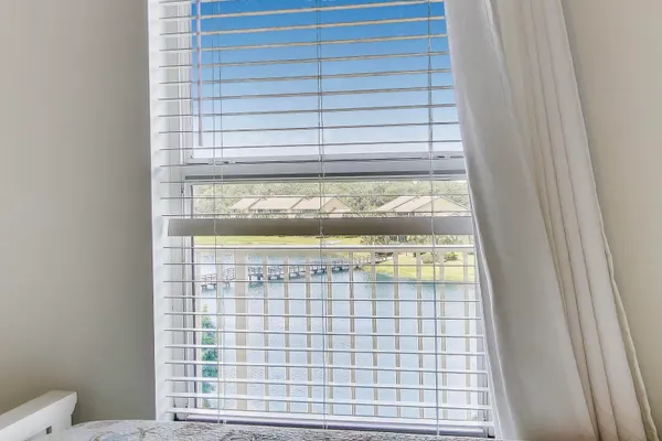 $649,700 | 1200 Scenic Gulf Drive, Unit B412, Miramar Beach, FL 32550
