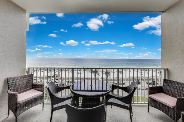 $649,700 | 1200 Scenic Gulf Drive, Unit B412, Miramar Beach, FL 32550