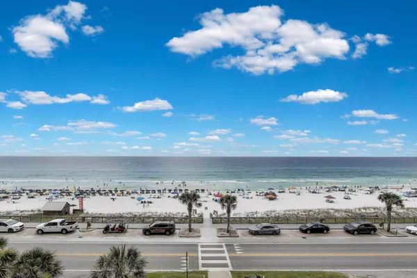 $649,700 | 1200 Scenic Gulf Drive, Unit B412, Miramar Beach, FL 32550