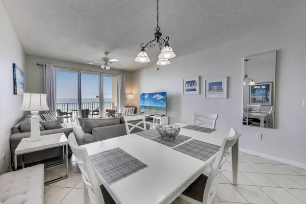 $649,700 | 1200 Scenic Gulf Drive, Unit B412, Miramar Beach, FL 32550