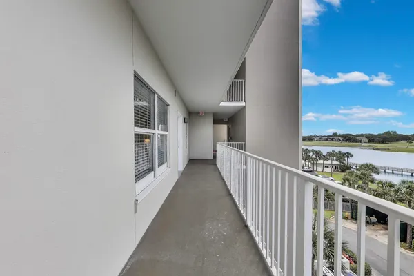 $649,700 | 1200 Scenic Gulf Drive, Unit B412, Miramar Beach, FL 32550