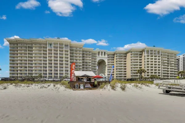 $649,700 | 1200 Scenic Gulf Drive, Unit B412, Miramar Beach, FL 32550