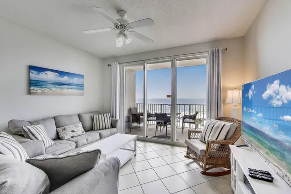 $649,700 | 1200 Scenic Gulf Drive, Unit B412, Miramar Beach, FL 32550