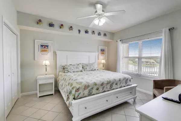 $649,700 | 1200 Scenic Gulf Drive, Unit B412, Miramar Beach, FL 32550