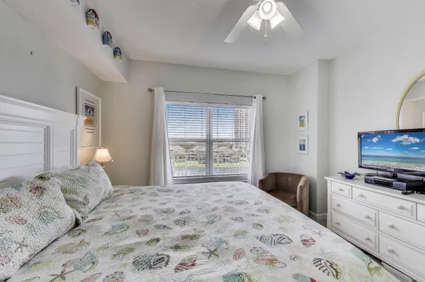 $649,700 | 1200 Scenic Gulf Drive, Unit B412, Miramar Beach, FL 32550