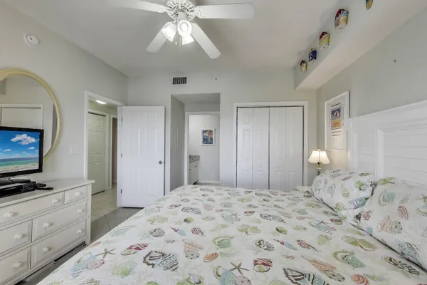 $649,700 | 1200 Scenic Gulf Drive, Unit B412, Miramar Beach, FL 32550