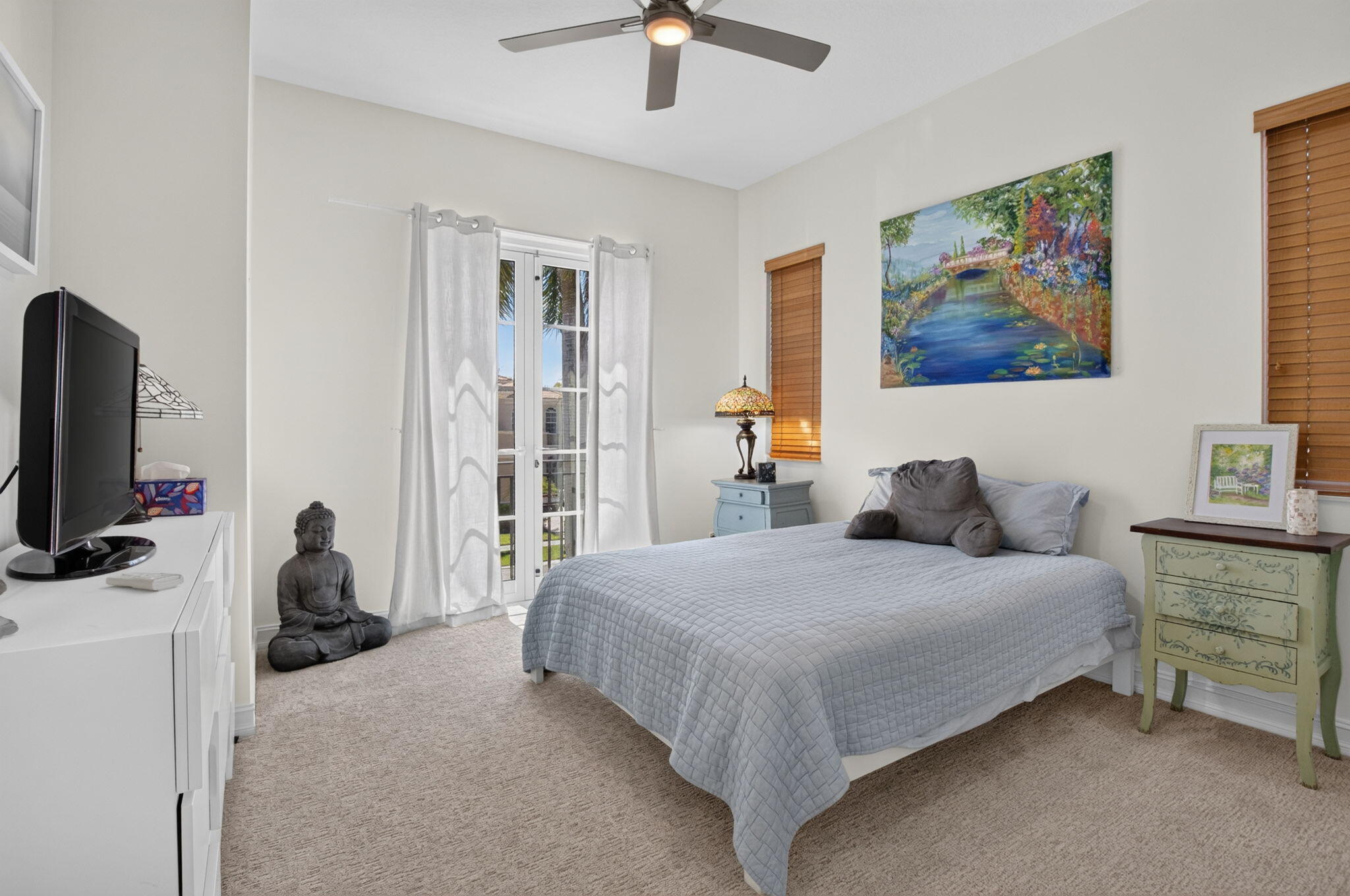17936 Villa Club Way Boca Raton, FL 33496 - Photo 56 of 126 56-web-or-mls-DSC_0229