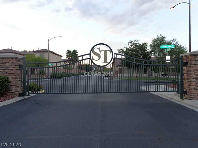 9996 Liberty View Road Las Vegas, NV 89148 - Photo 28 of 64 GATED COMMUNITY WITH 2 POOLS, GYM, ETC.