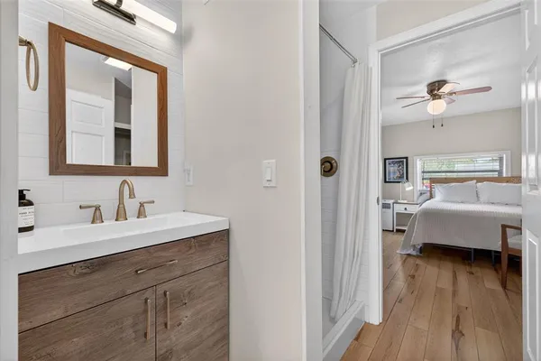 $395,000 | 3178 12th Avenue North, St. Petersburg, FL 33713