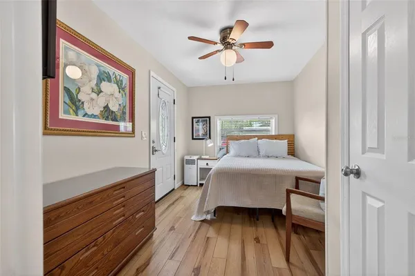 $395,000 | 3178 12th Avenue North, St. Petersburg, FL 33713