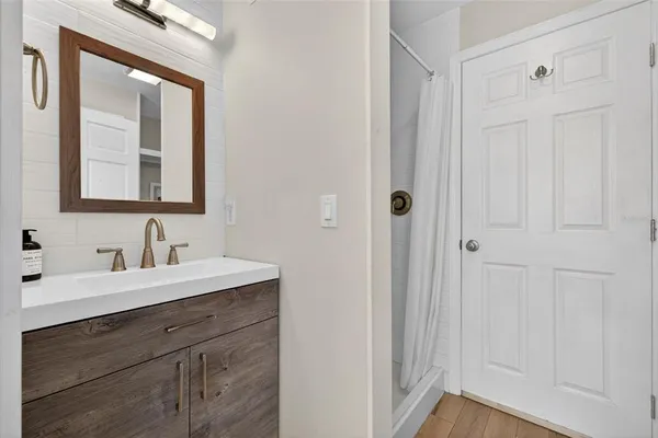 $395,000 | 3178 12th Avenue North, St. Petersburg, FL 33713