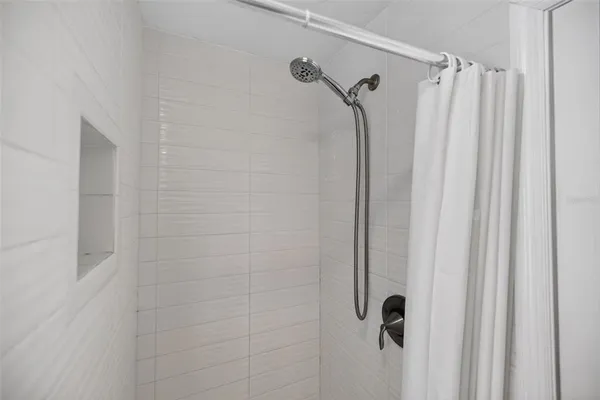 $395,000 | 3178 12th Avenue North, St. Petersburg, FL 33713