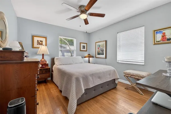 $395,000 | 3178 12th Avenue North, St. Petersburg, FL 33713