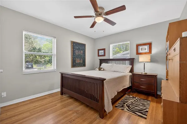 $395,000 | 3178 12th Avenue North, St. Petersburg, FL 33713