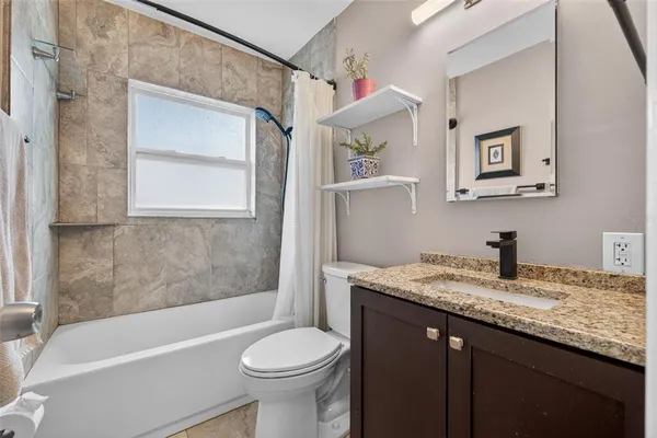 $395,000 | 3178 12th Avenue North, St. Petersburg, FL 33713