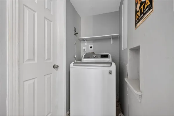 $395,000 | 3178 12th Avenue North, St. Petersburg, FL 33713